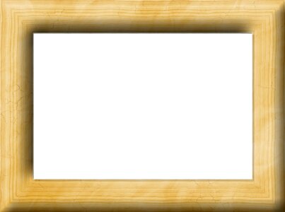 Wood grain Free illustrations