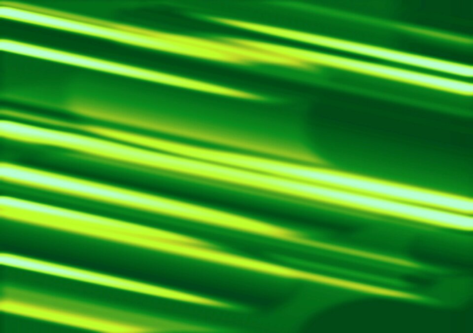 Design backdrop pattern