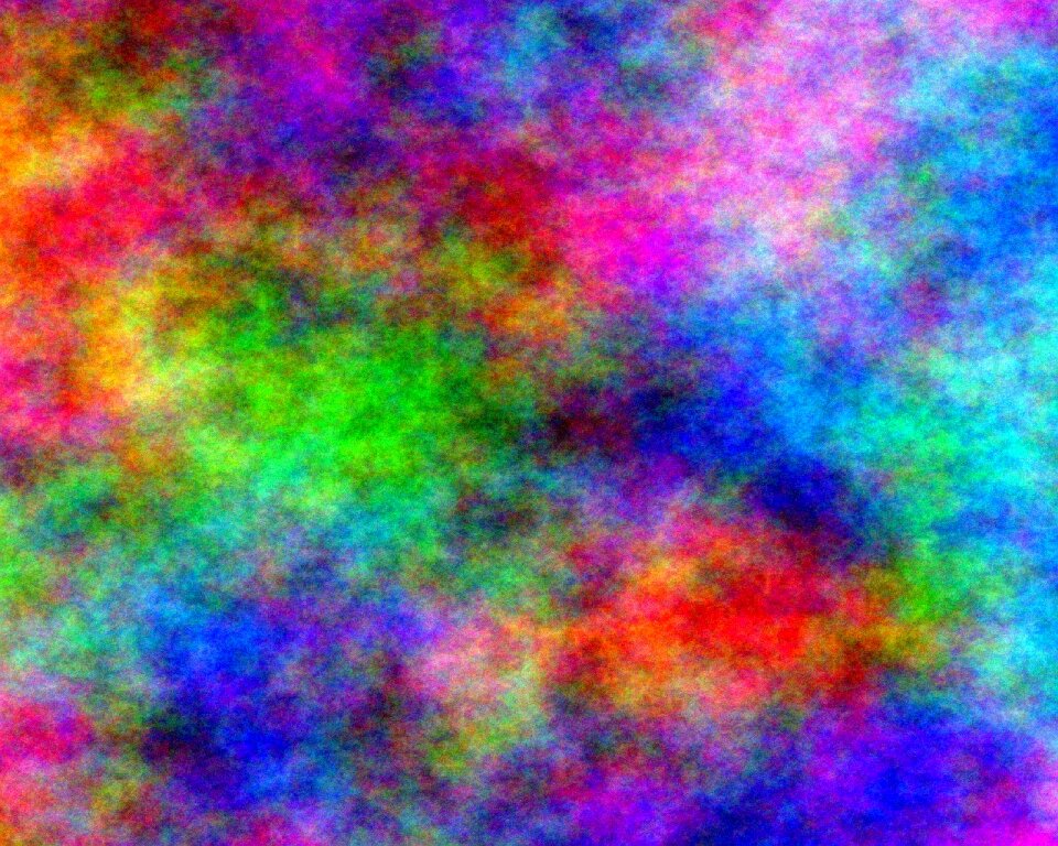 Art cloth Free illustrations