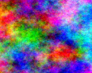 Art cloth Free illustrations