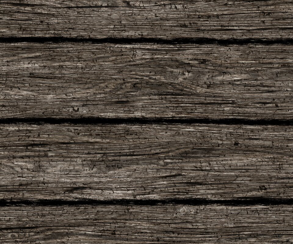 Background material dark
