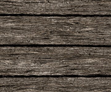 Background material dark