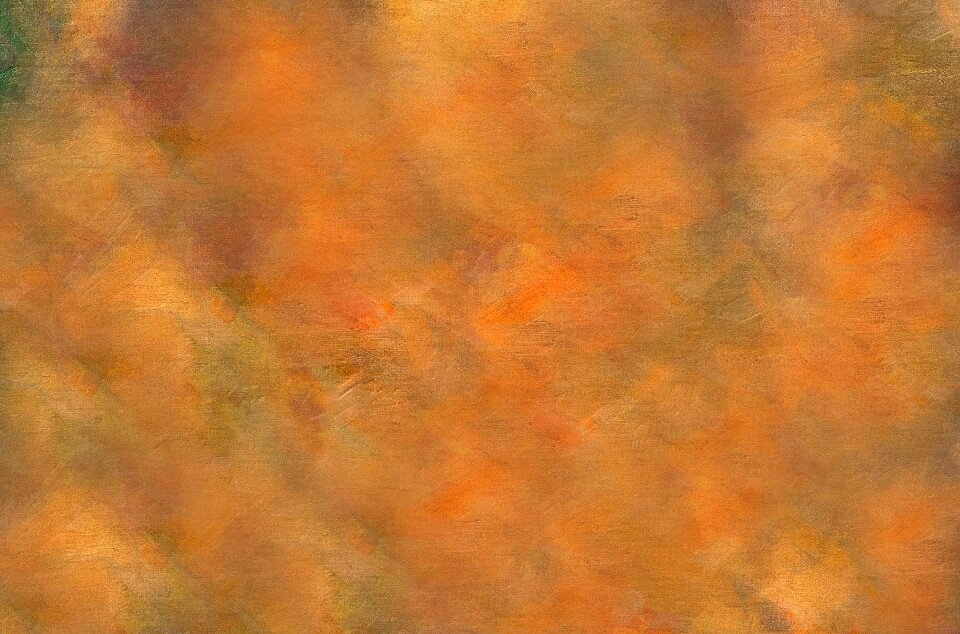 Texture canvas colorful