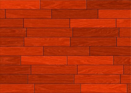 Old bohlen panels