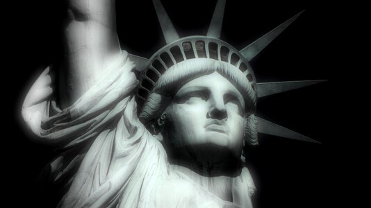 Big apple united states usa