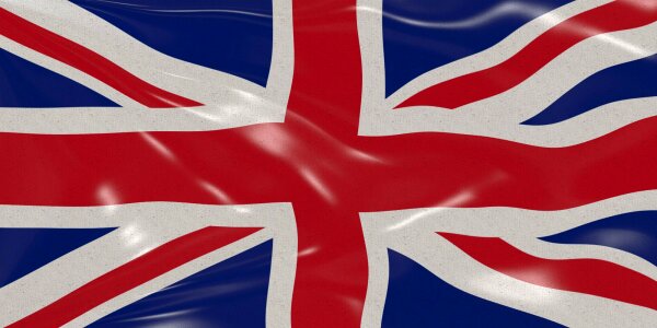 Kingdom flag united kingdom