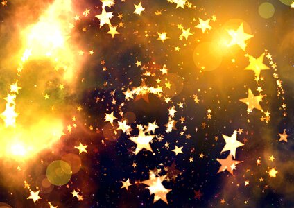 Universe astronautics space travel