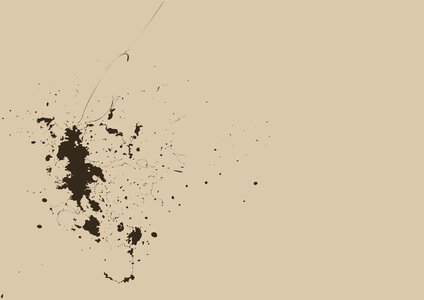 Graph art street Free illustrations