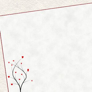 Valentine love Free illustrations