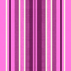 Stripes shades indigo