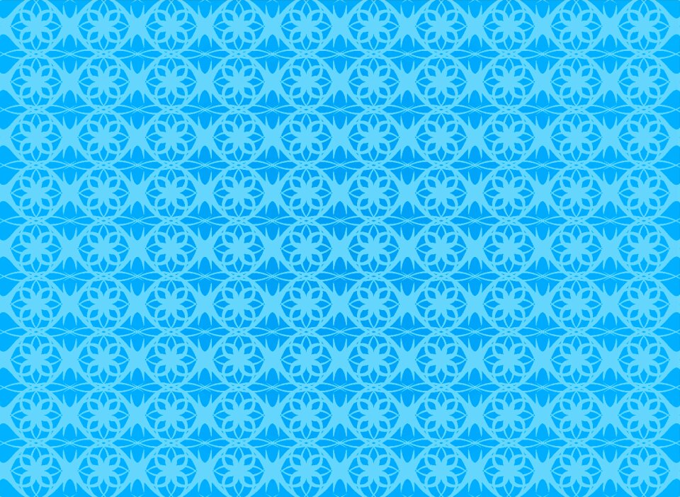 Wallpaper wallpapers design