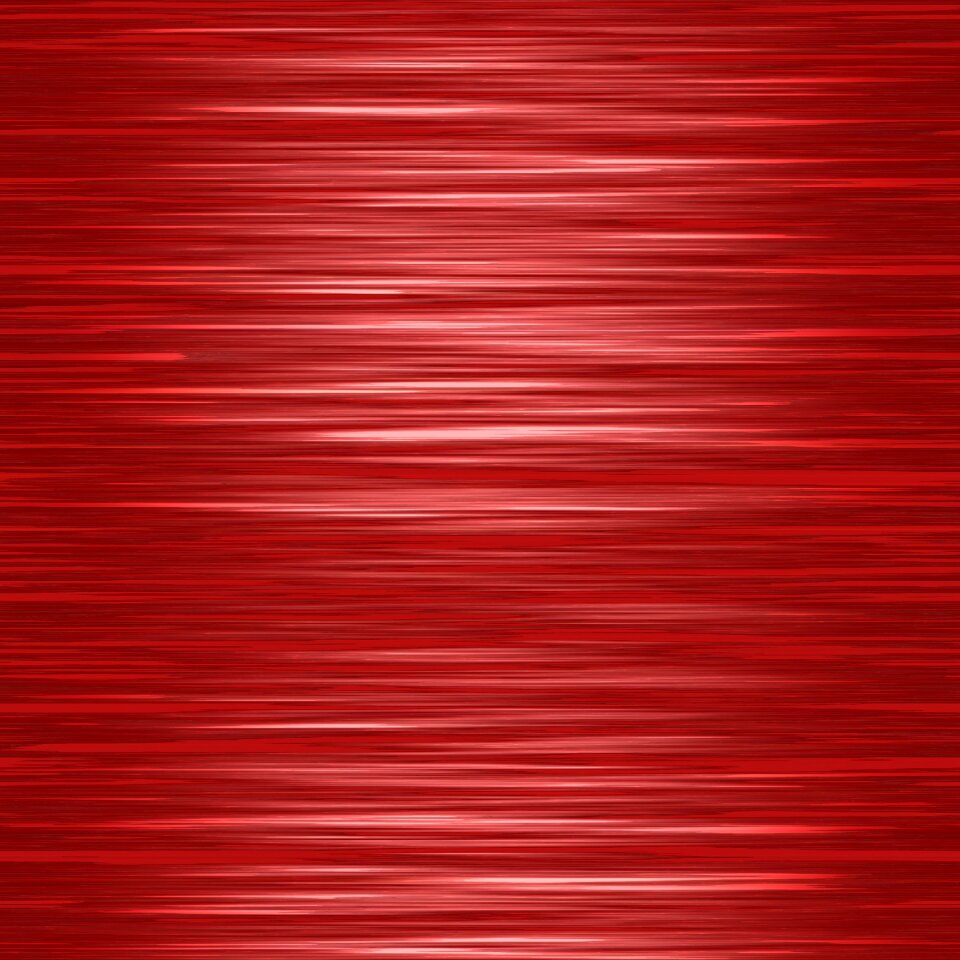Striped stripes template