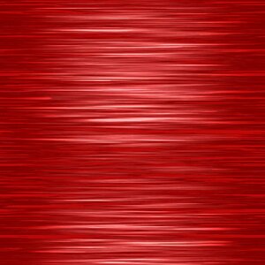 Striped stripes template