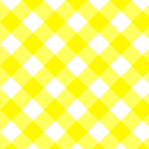 Scrapbook design checkered