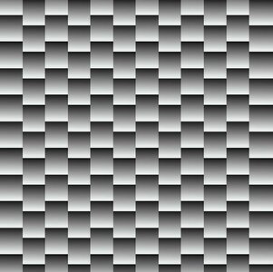 Design square Free illustrations
