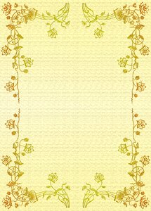 Structure textile embroidery