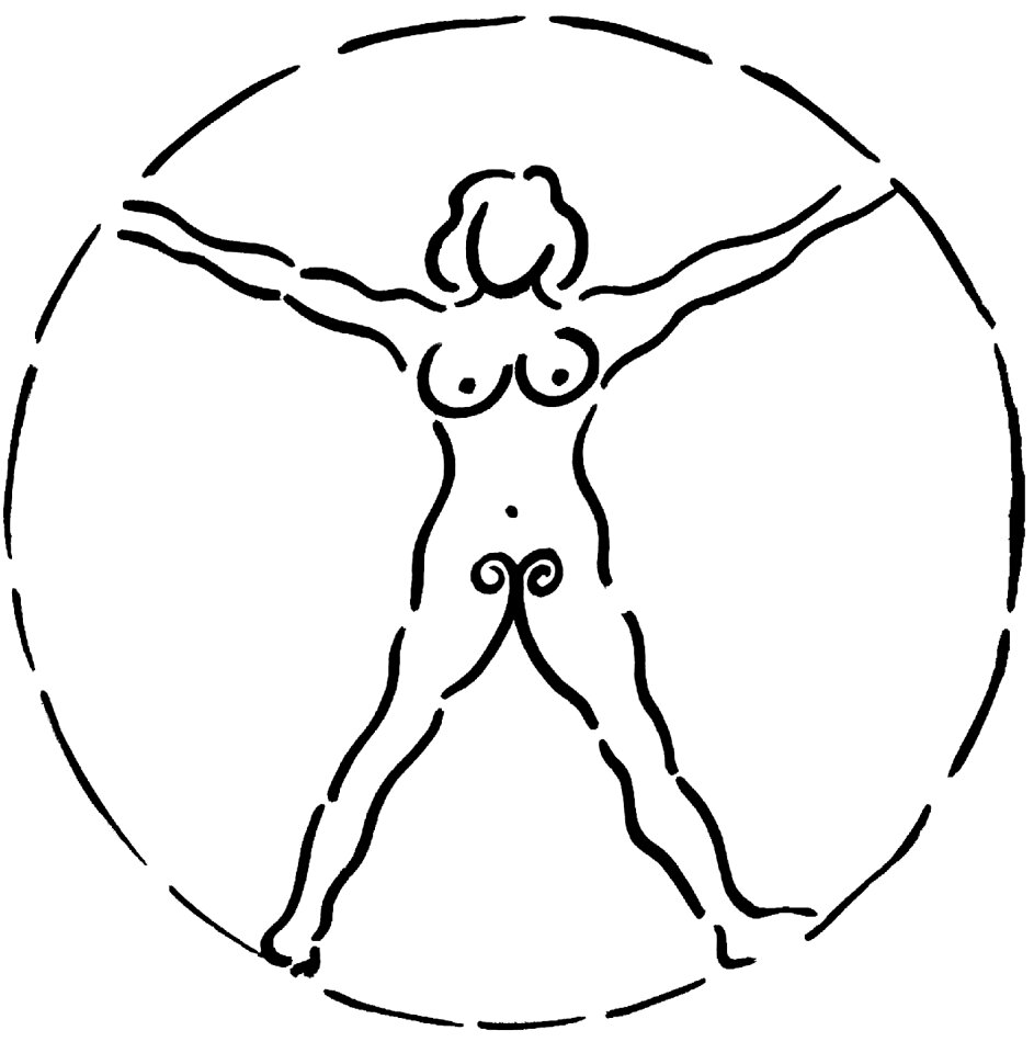 Fitness movement wellness