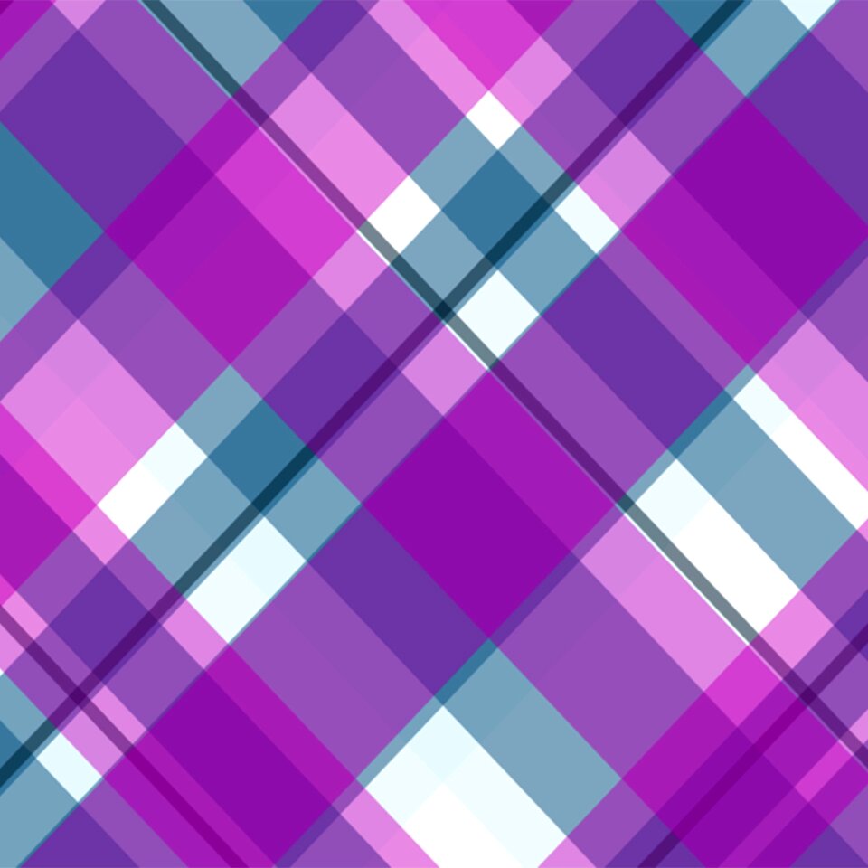 Design decoration color