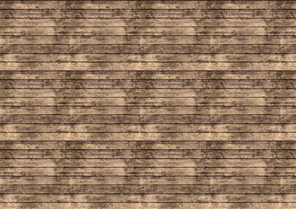 Grain old bohlen