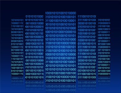 Ball binary code binary system