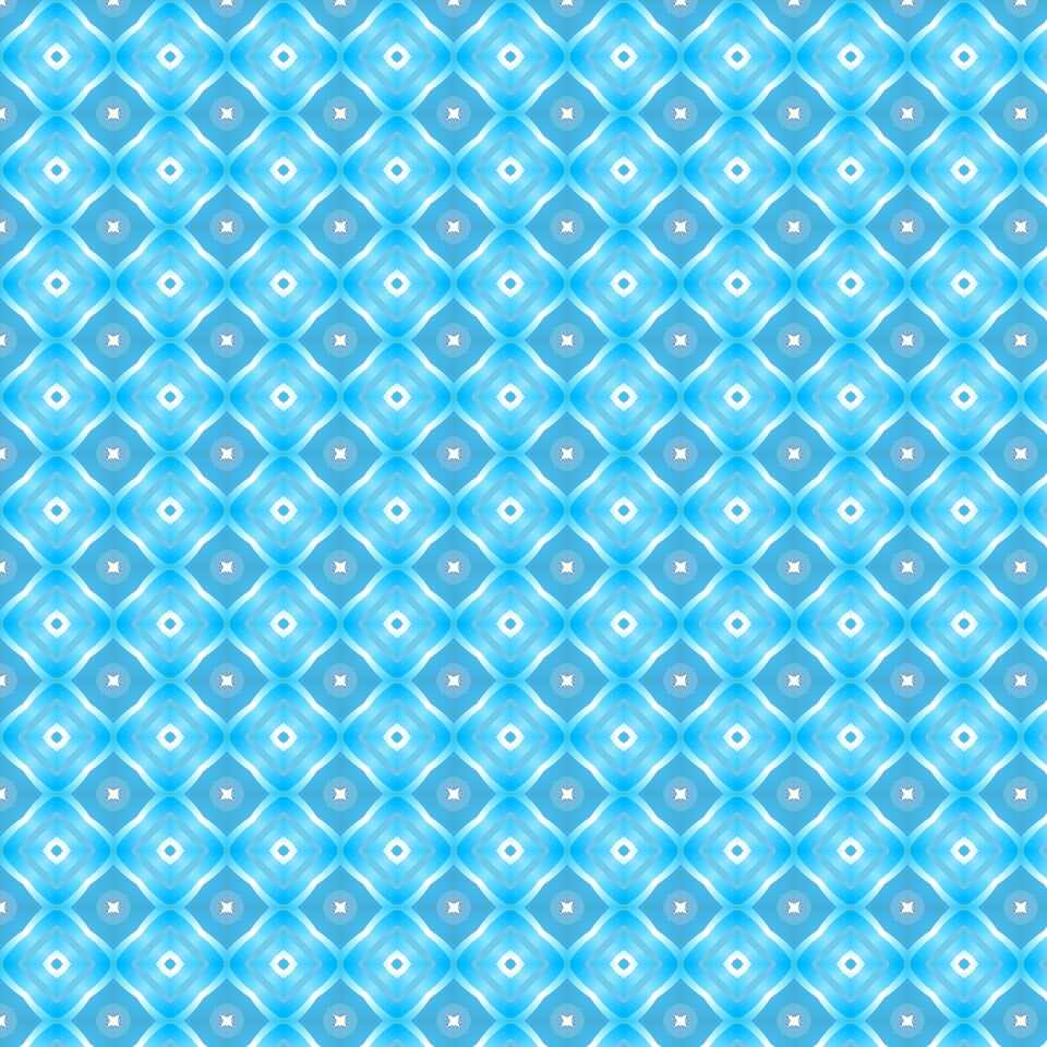 Design texture decoration