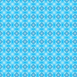 Design texture decoration