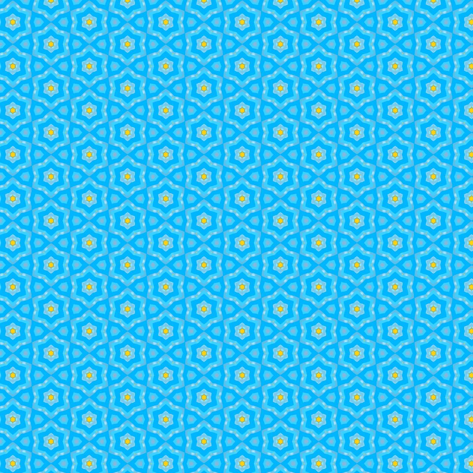 Design texture backdrop