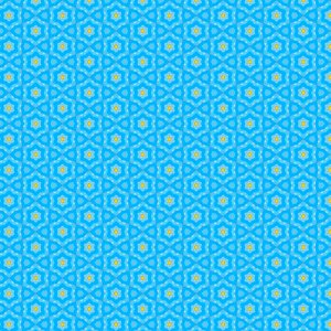 Design texture backdrop