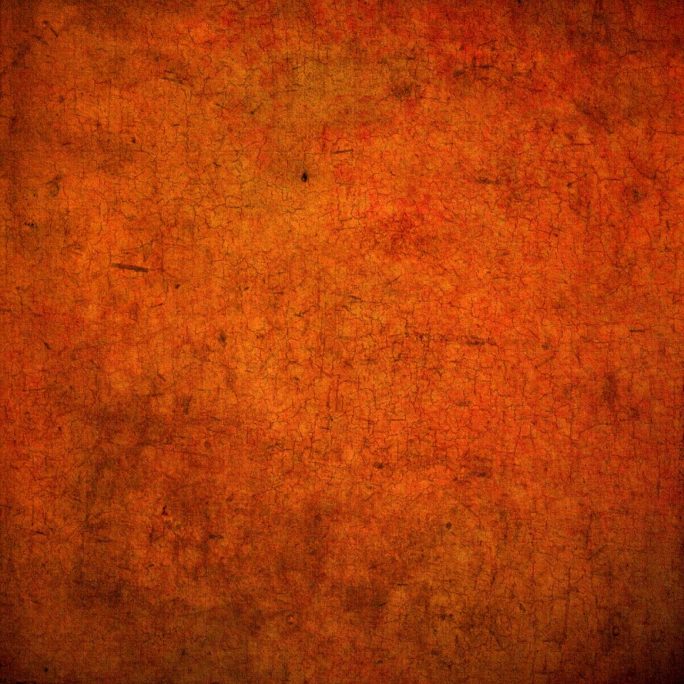 Background vintage retro