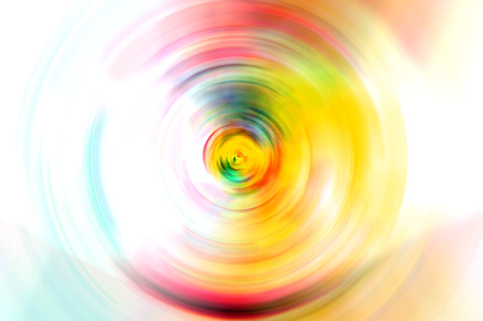 Colorful color Free illustrations