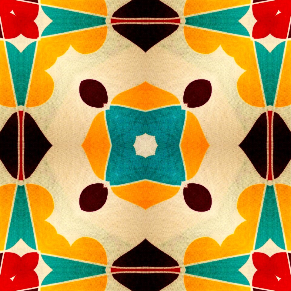 Scrapbooking form Free illustrations