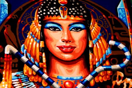 Art painting Free illustrations