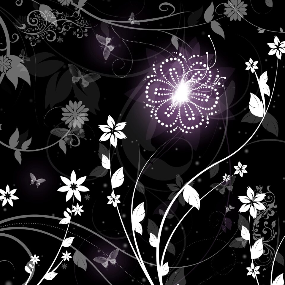 Design modern concept