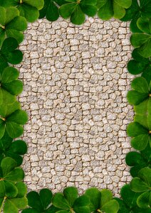 Stones stone wall wall