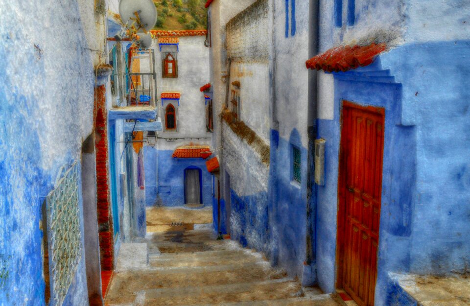 Italy old greece