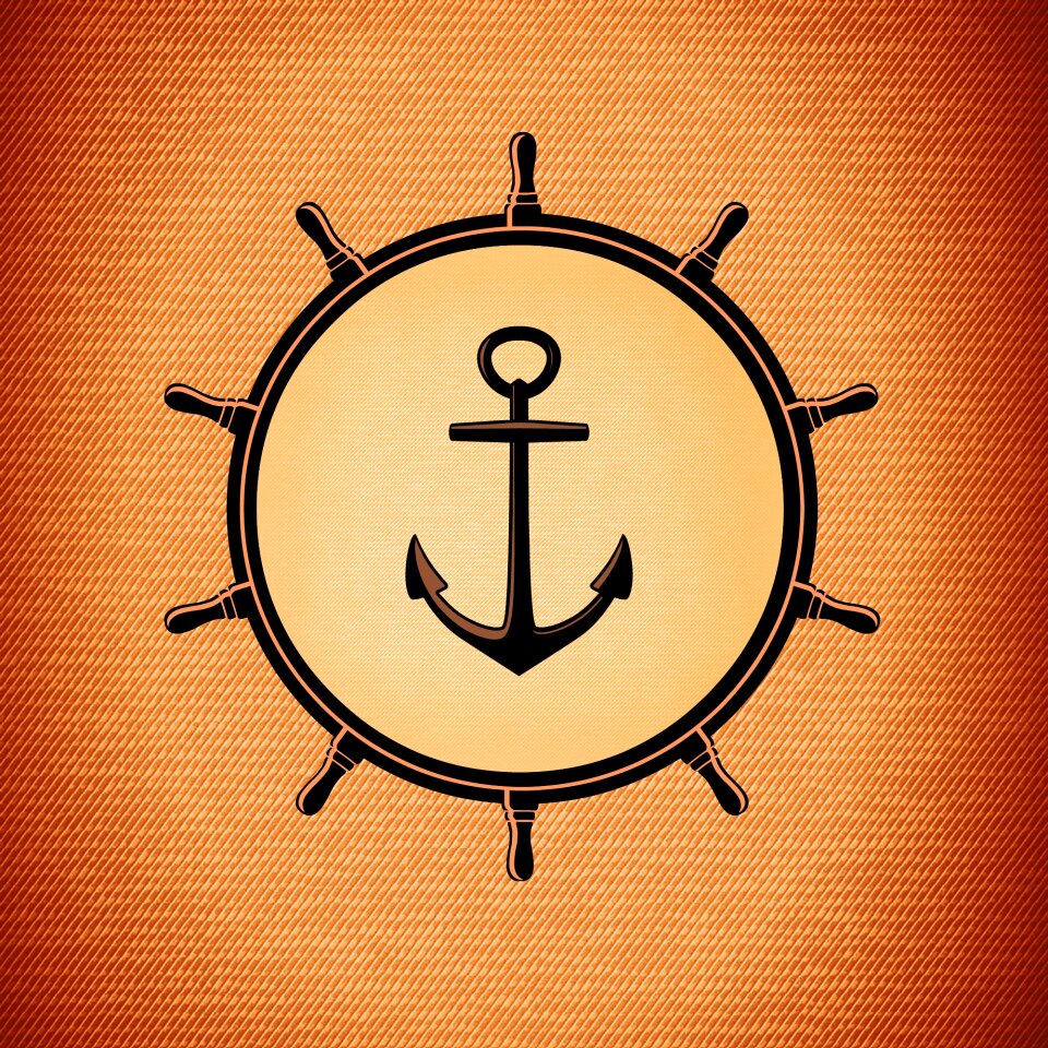 Ocean sea background