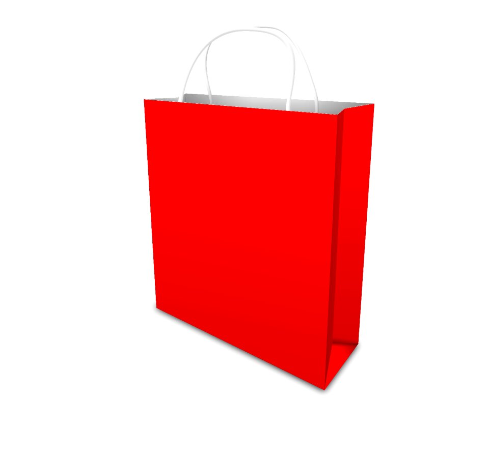 Sale shop gift