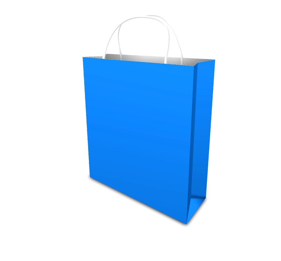 Sale shop gift