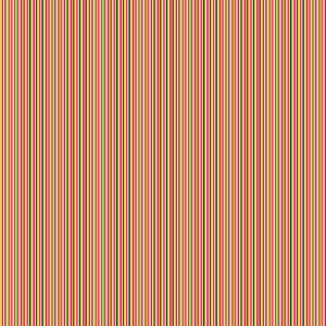 Scrapbook lines scrapbooking