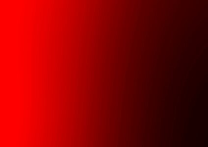 Colorful black Free illustrations