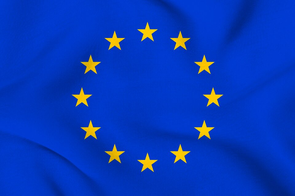 European euro star