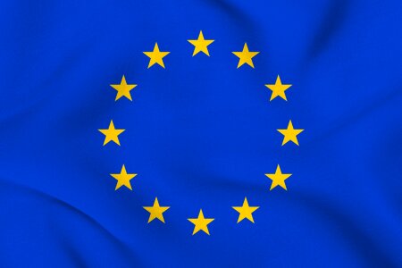 European euro star