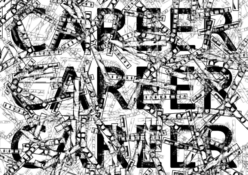 Destroyed mess chaos