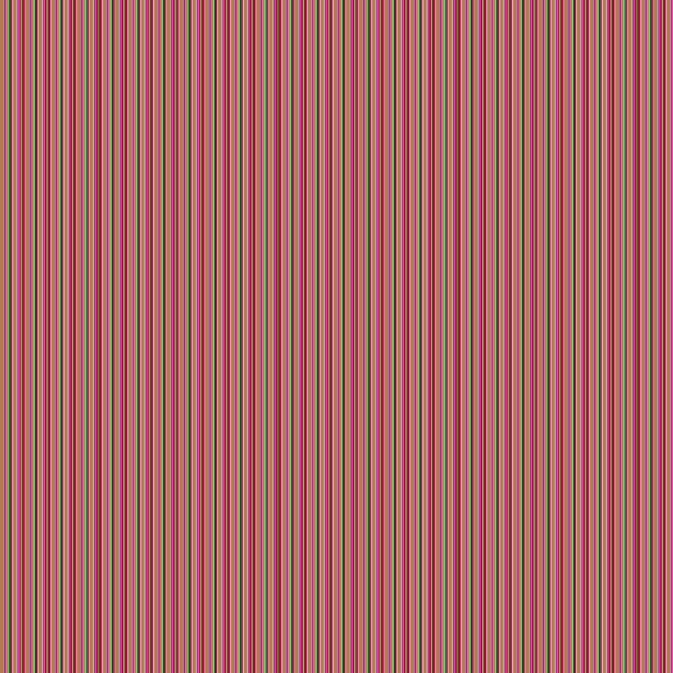 Scrapbook lines scrapbooking