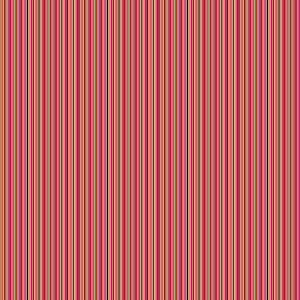 Scrapbook lines scrapbooking