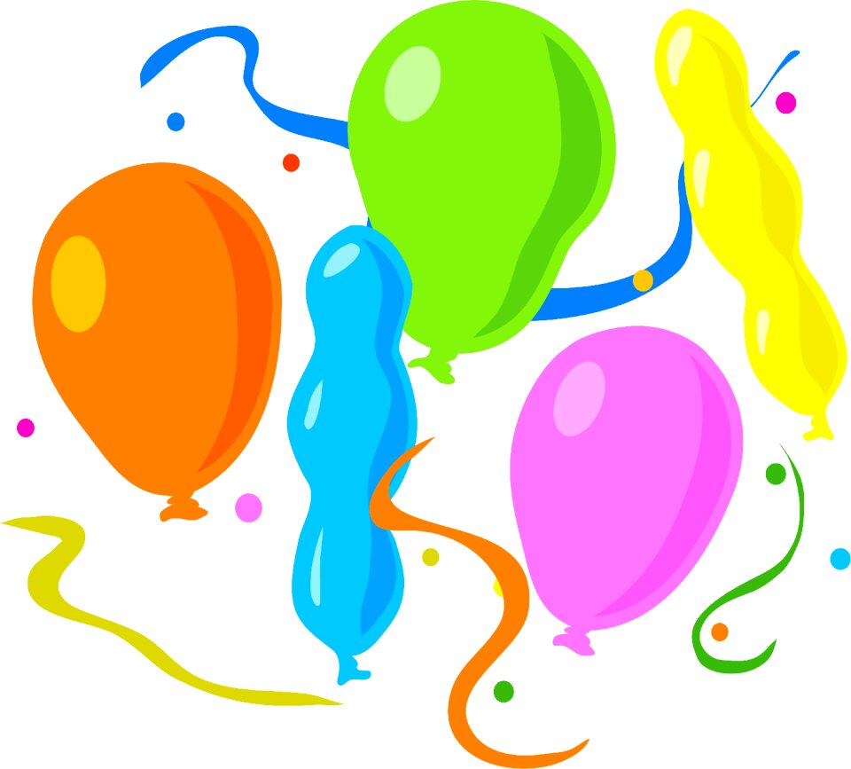 Celebrate celebration birthday