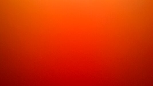 Gradient color Free illustrations