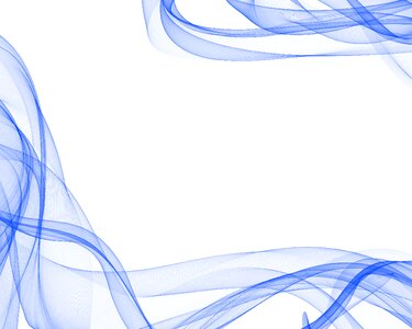 Art digital art creative