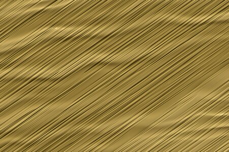Lines wave texture