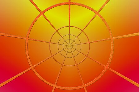 Length latitude geometry